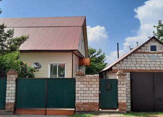 Таунхаус на продажу, 201 м2, село Чесноковка, Дорожная улица, 14