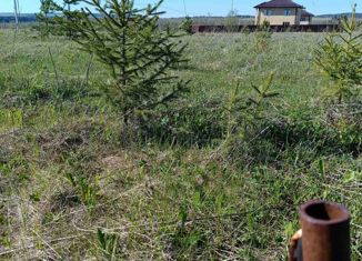 Продается участок, 15 сот., деревня Большакино, Центральная улица, 25/1