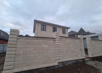 Продаю дом, 170 м2, Курск, Верхняя Рябиновая улица, 81