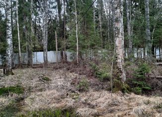 Продаю земельный участок, 18.7 сот., деревня Бараниха