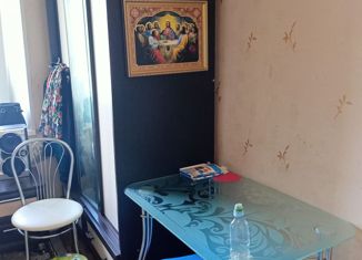 Продам комнату, 65 м2, Батайск, улица Воровского, 7