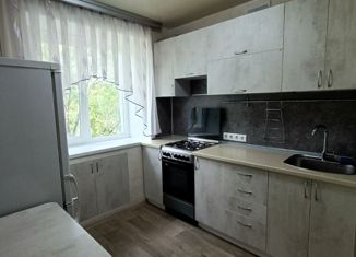 Продается 2-комнатная квартира, 41.7 м2, Хабаровск, проспект 60-летия Октября, 86