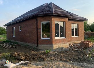 Дом на продажу, 84 м2, станица Северская, Западная улица, 27/38