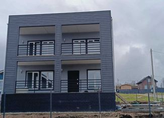 Дом на продажу, 183 м2, ТСН СНТ Аннинские высоты