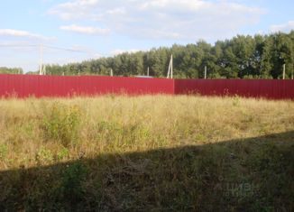 Продаю земельный участок, 7.5 сот., коттеджный посёлок Антоновка-1, коттеджный посёлок Антоновка-1, 58