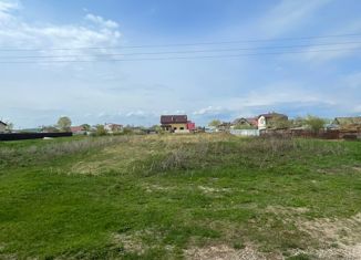 Продаю земельный участок, 1513 сот., деревня Плетенёвка, Советская улица