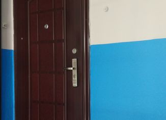 Продам 1-комнатную квартиру, 31.3 м2, Камышин, 5-й микрорайон, 67