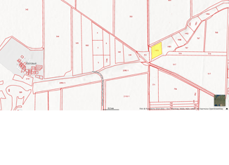 Продажа участка, 408 сот., Ростовская область