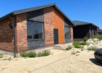 Дом на продажу, 110 м2, хутор Большой Лог, Советская улица