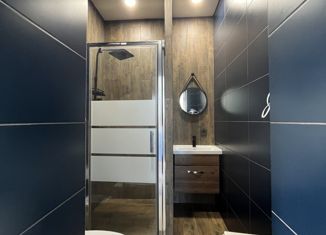 Продаю таунхаус, 125 м2, поселок Малое Васильково, Центральная улица, 9