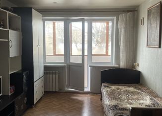 Продажа 1-комнатной квартиры, 31.9 м2, Самара, метро Спортивная, улица Мориса Тореза, 55