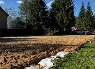 Продам земельный участок, 6 сот., садовое товарищество Знамя, садовое товарищество Знамя, 195