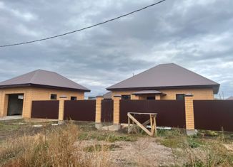 Продажа дома, 99 м2, село имени 9 Января, улица Вышеславцева