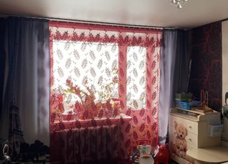 Продажа однокомнатной квартиры, 33.3 м2, Нижний Новгород, улица Заломова, 7, улица Заломова