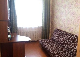 Продам 4-комнатную квартиру, 63 м2, село Авдон, Лесопарковая улица, 8