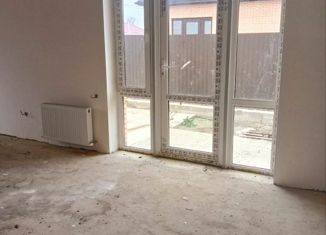 Продажа дома, 100 м2, село Красносельское, микрорайон Молодёжный, 17