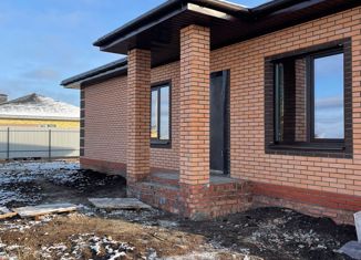 Продажа дома, 105 м2, СНТ Новое, Весёлая улица