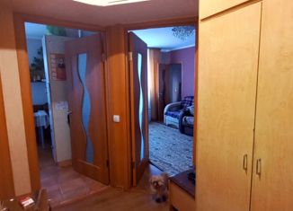 Продам 2-комнатную квартиру, 46.1 м2, Обнинск, улица Курчатова, 27