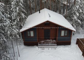 Продам дом, 90 м2, Копейск, площадь Трудовой Славы