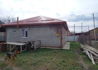 Продам дом, 80 м2, Белореченск, СОТ Рубин, 44