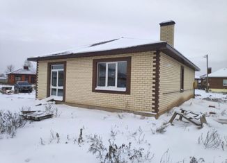 Продаю дом, 139 м2, Татарстан, Школьная улица