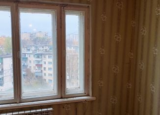 Продается комната, 276.8 м2, Железногорск, улица Гагарина, 1