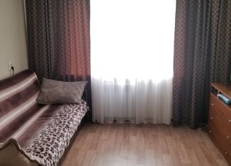 Продам 1-ком. квартиру, 35 м2, Владивосток, Русская улица, 79