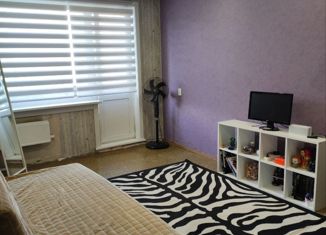 Продаю двухкомнатную квартиру, 44 м2, Новосибирск, улица Герцена, 20, улица Герцена