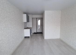 Продажа квартиры студии, 17 м2, Пермь, проспект Декабристов, 37, Индустриальный район