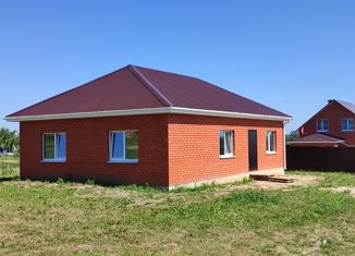 Продаю дом, 110 м2, село Фёдоровка, Шоссейная улица, 51