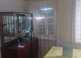 Дом на продажу, 42.4 м2, станица Старощербиновская, улица Советов