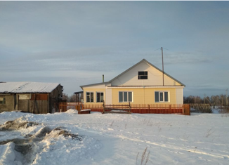 Продается дом, 65 м2, село Тогул, Парковая улица, 44