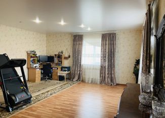 Продается дом, 295 м2, Бор, Славянская улица, 47