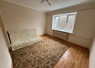 Продам 1-комнатную квартиру, 20 м2, Ставропольский край, переулок Менделеева, 3А