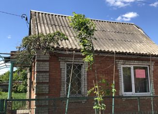 Продам дом, 67.7 м2, садовое товарищество Автомагистраль, Шоссейная улица, 15