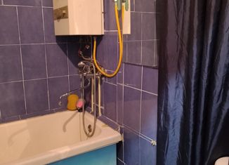 Аренда однокомнатной квартиры, 28.5 м2, Самара, улица Гагарина, 149, Советский район