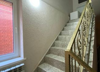 Продам дом, 128 м2, Ростовская область, улица Чапаева, 64