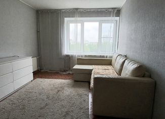 Продам комнату, 184 м2, Санкт-Петербург, улица Демьяна Бедного, 31