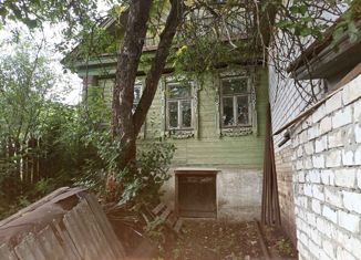 Продается дом, 60 м2, Балахна, улица Куйбышева, 34А