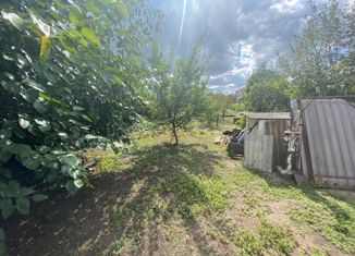 Продается дом, 90 м2, Россошь, улица Чапаева