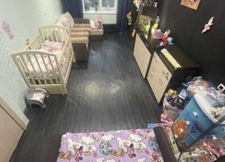 Продаю 2-комнатную квартиру, 35.9 м2, Пермь, Коломенская улица, 34, Свердловский район