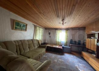 Дом на продажу, 52.5 м2, село Большая Липовица