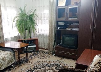 Дом на продажу, 57 м2, Краснодар, Кузнечная улица, 128, Кузнечная улица