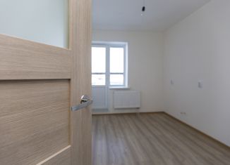 Продаю квартиру студию, 32.3 м2, Санкт-Петербург, метро Пролетарская