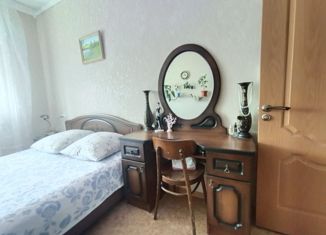 Продам пятикомнатную квартиру, 71 м2, поселок Ленинский, Зелёная улица, 9