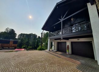 Продаю дом, 164.3 м2, садово-дачное товарищество Азотовец, садово-дачное товарищество Азотовец, 459