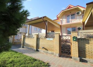 Продам дом, 90 м2, посёлок городского типа Сириус, улица 65 лет Победы, 17