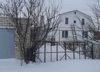 Продаю дом, 84 м2, село Плещеево, Дачная улица, 20