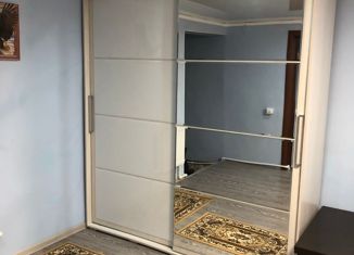 Продажа дома, 79.6 м2, село Гайдук