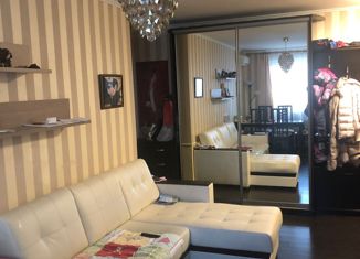 Продается 3-ком. квартира, 59.1 м2, Москва, Кленовый бульвар, 4, Кленовый бульвар